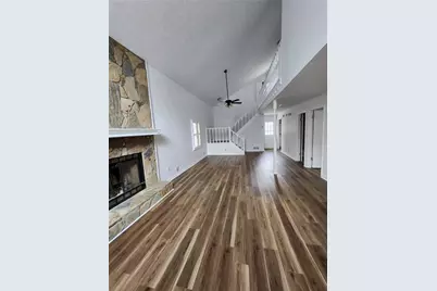 326 New Hope Road, Lawrenceville, GA 30046 - Photo 5