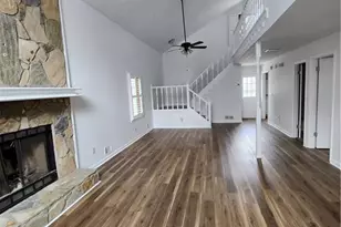 326 New Hope Rd, Lawrenceville, GA 30046 - Photo 5