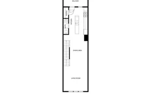 3689 Allegretto Cir, Atlanta, GA 30339 - Photo 51