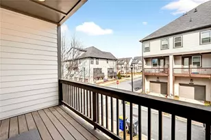 3689 Allegretto Cir, Atlanta, GA 30339 - Photo 41