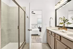 3689 Allegretto Cir, Atlanta, GA 30339 - Photo 25