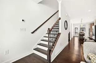 3689 Allegretto Cir, Atlanta, GA 30339 - Photo 39