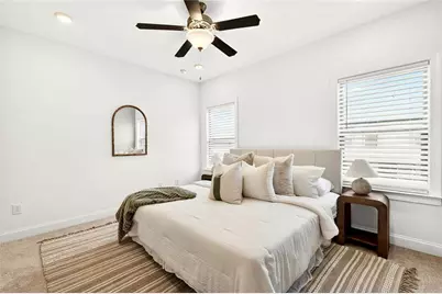 3689 Allegretto Circle, Atlanta, GA 30339 - Photo 27