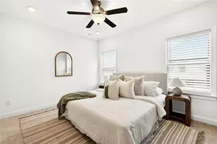 3689 Allegretto Cir, Atlanta, GA 30339 - Photo 27