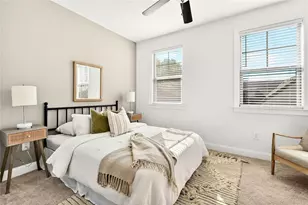 3689 Allegretto Cir, Atlanta, GA 30339 - Photo 29