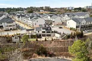 3689 Allegretto Cir, Atlanta, GA 30339 - Photo 67