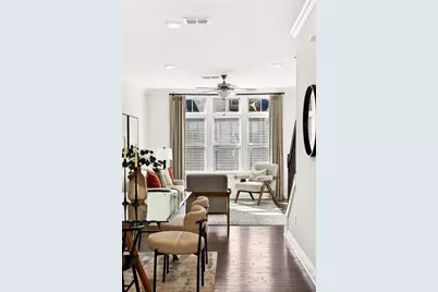 3689 Allegretto Circle, Atlanta, GA 30339 - Photo 11