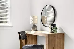 3689 Allegretto Cir, Atlanta, GA 30339 - Photo 45