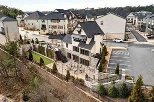 3689 Allegretto Cir, Atlanta, GA 30339 - Photo 65