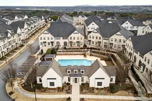 3689 Allegretto Cir, Atlanta, GA 30339 - Photo 63