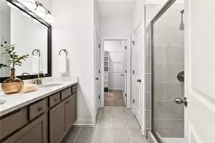 3689 Allegretto Cir, Atlanta, GA 30339 - Photo 23