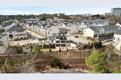 3689 Allegretto Circle, Atlanta, GA 30339 - Photo 61