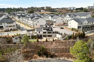 3689 Allegretto Cir, Atlanta, GA 30339 - Photo 61