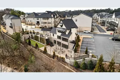 3689 Allegretto Circle, Atlanta, GA 30339 - Photo 59