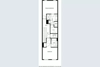 3689 Allegretto Circle, Atlanta, GA 30339 - Photo 53