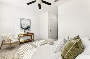 3689 Allegretto Cir, Atlanta, GA 30339 - Photo 31