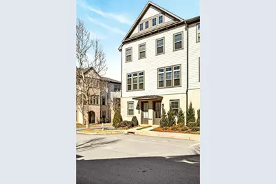 3689 Allegretto Circle, Atlanta, GA 30339 - Photo 55