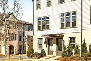 3689 Allegretto Cir, Atlanta, GA 30339 - Photo 55