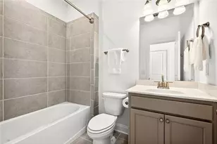 3689 Allegretto Cir, Atlanta, GA 30339 - Photo 33