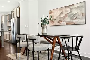 3689 Allegretto Cir, Atlanta, GA 30339 - Photo 7