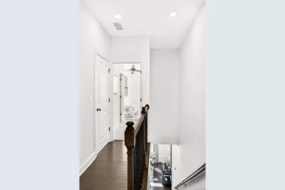 3689 Allegretto Circle, Atlanta, GA 30339 - Photo 35