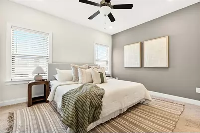 3689 Allegretto Circle, Atlanta, GA 30339 - Photo 21