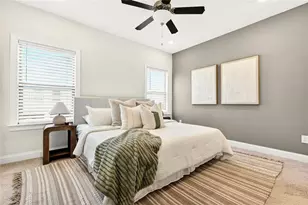 3689 Allegretto Cir, Atlanta, GA 30339 - Photo 21