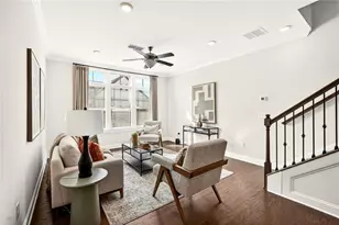 3689 Allegretto Cir, Atlanta, GA 30339 - Photo 37