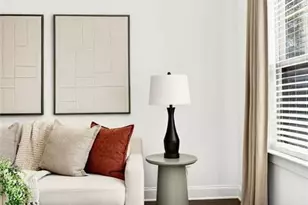 3689 Allegretto Cir, Atlanta, GA 30339 - Photo 15