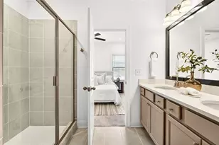 3689 Allegretto Cir, Atlanta, GA 30339 - Photo 25