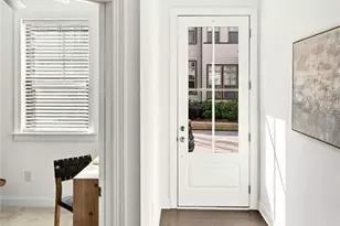 3689 Allegretto Cir, Atlanta, GA 30339 - Photo 43