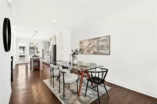 3689 Allegretto Cir, Atlanta, GA 30339 - Photo 9