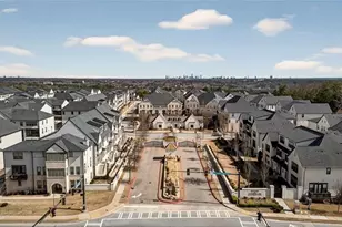 3689 Allegretto Cir, Atlanta, GA 30339 - Photo 69