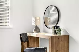 3689 Allegretto Cir, Atlanta, GA 30339 - Photo 45