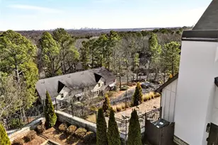 3689 Allegretto Cir, Atlanta, GA 30339 - Photo 61