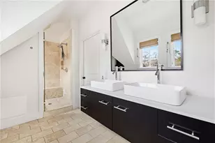 220 Mt Vernon Dr, Decatur, GA 30030 - Photo 17