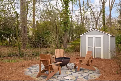 220 Mount Vernon Drive, Decatur, GA 30030 - Photo 23