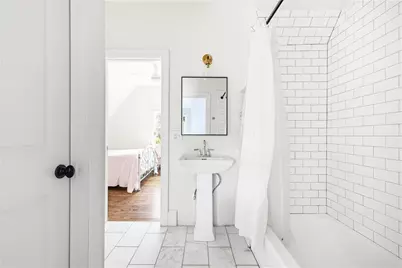 220 Mount Vernon Drive, Decatur, GA 30030 - Photo 21