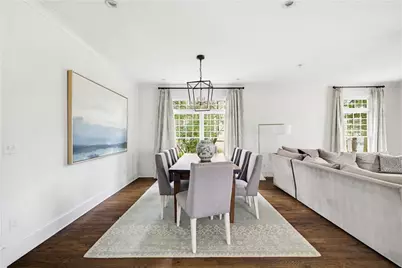 220 Mount Vernon Drive, Decatur, GA 30030 - Photo 9