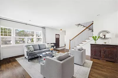 220 Mount Vernon Drive, Decatur, GA 30030 - Photo 3