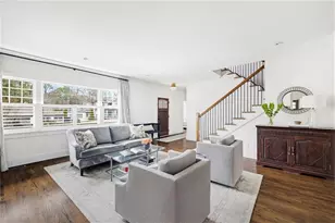 220 Mt Vernon Dr, Decatur, GA 30030 - Photo 3