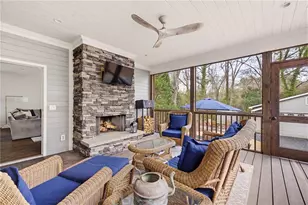 220 Mt Vernon Dr, Decatur, GA 30030 - Photo 13