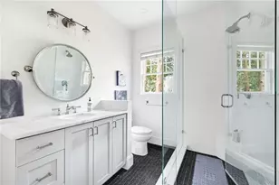 220 Mt Vernon Dr, Decatur, GA 30030 - Photo 15