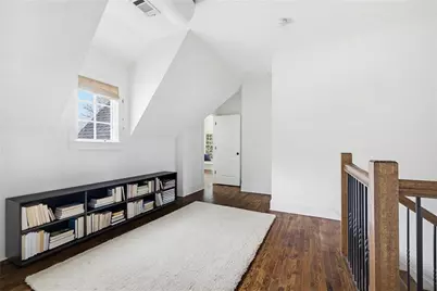 220 Mount Vernon Drive, Decatur, GA 30030 - Photo 19