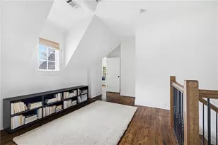 220 Mt Vernon Dr, Decatur, GA 30030 - Photo 19