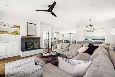 220 Mount Vernon Drive, Decatur, GA 30030 - Photo 11