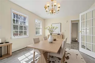 4813 Howard Dr, Powder Springs, GA 30127 - Photo 11