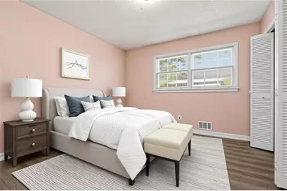 4813 Howard Drive, Powder Springs, GA 30127 - Photo 19