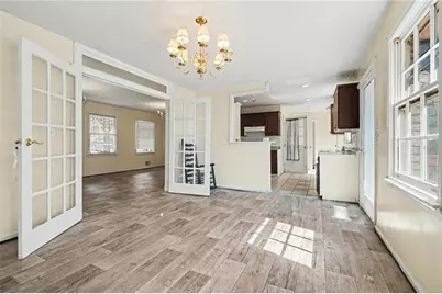 4813 Howard Drive, Powder Springs, GA 30127 - Photo 13