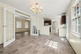 4813 Howard Dr, Powder Springs, GA 30127 - Photo 13